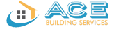Ace Building Services Pte Ltd - Bringing Comfort and Safety to Homes and Work Places