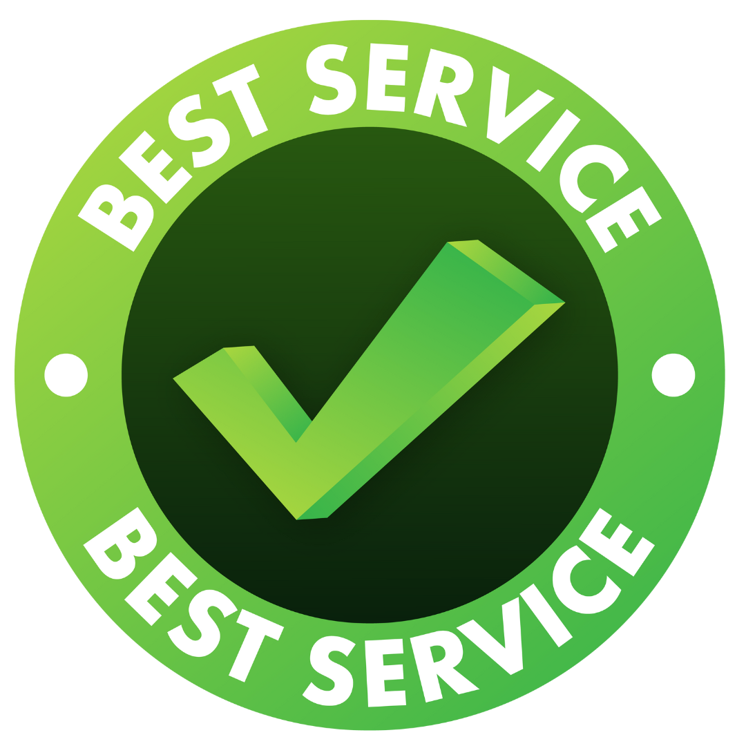 Best service Leak Detection in Singapore